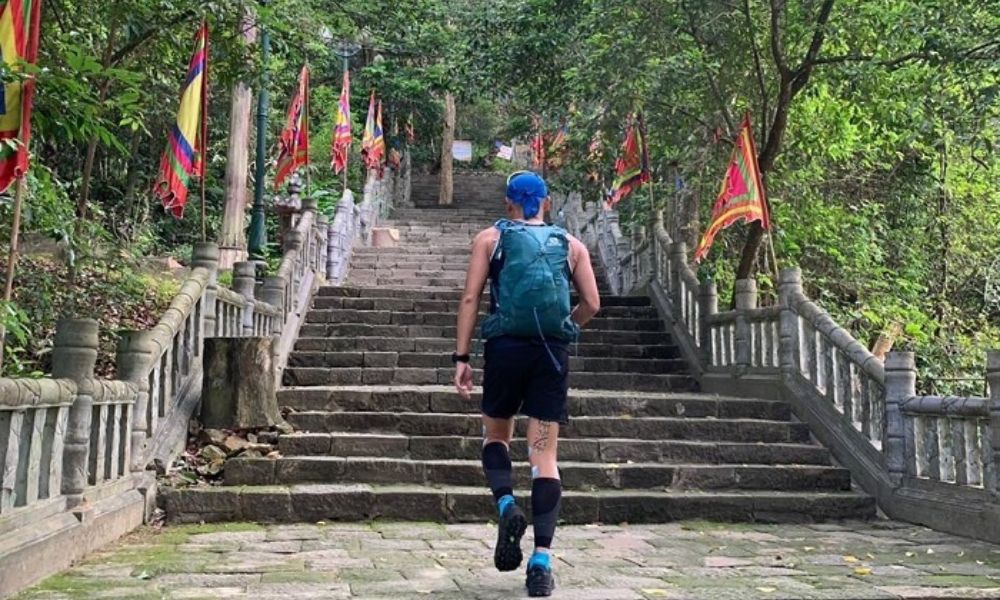 yen-tu-january-travel-guide